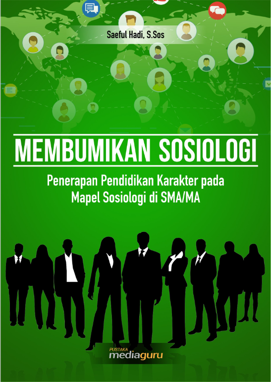 Cover Buku